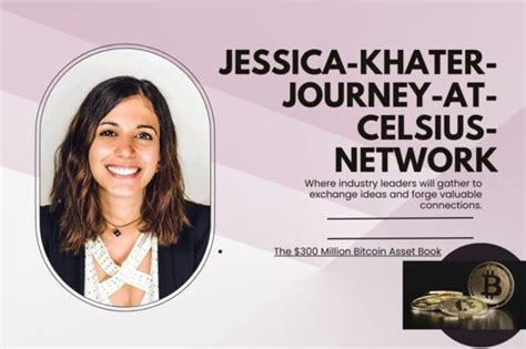 jessica khater|Jessica Khater: The Powerhouse Behind Celsius。